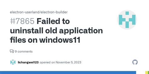 Closing App on Uninstall with Electron Builder .